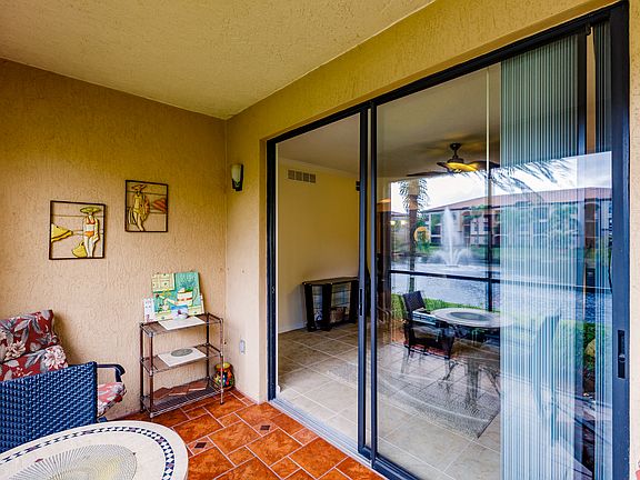 4th image of 12936 Violino Ln APT 102