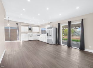 6816 Hetherbrae Ln, Las Vegas, NV 89156
