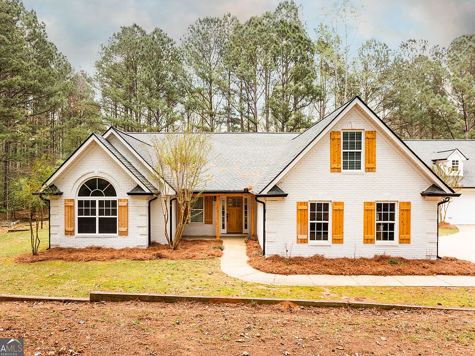 1st image of 1020 Brenda Ln