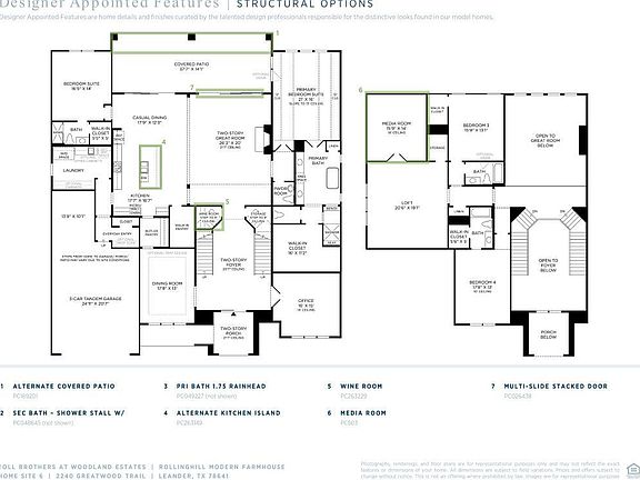 3rd image of this home