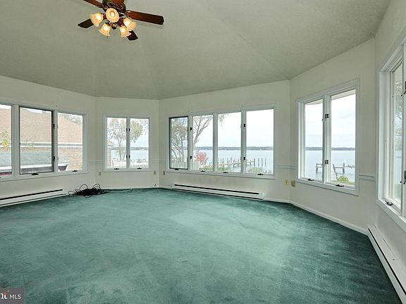 3rd image of 40505 Beach Dr