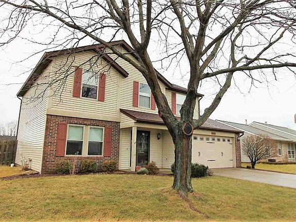 2nd image of 3406 Wales Ct