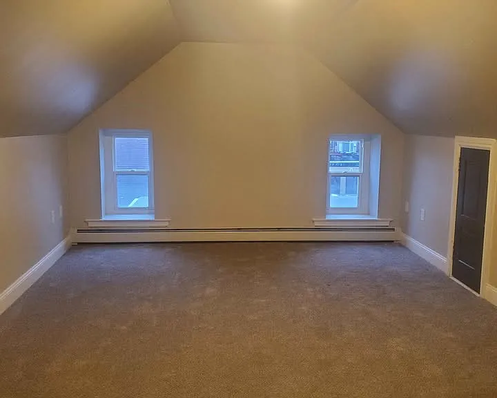 504 Arch St #2 — Photo 23