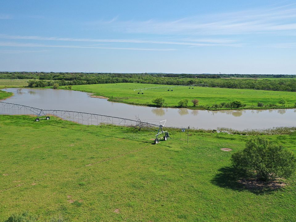 105/ Acres Lago Rnch 481, Uvalde, TX 78801 Zillow