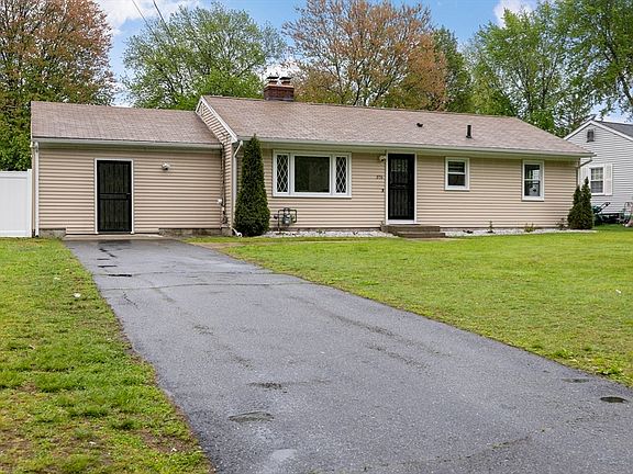 4th image of 376 Hermitage Dr