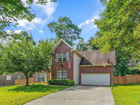 2nd image of 159 Dartmouth Dr