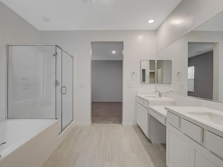 4348 Outlook Vista Ave — Photo 21