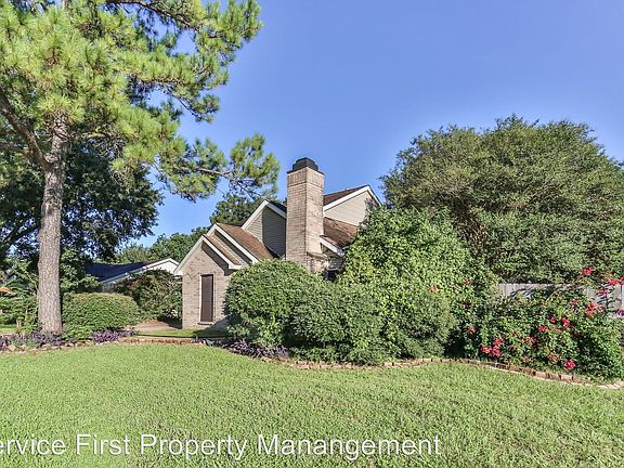 3rd image of 20302 Blue Juniper Dr