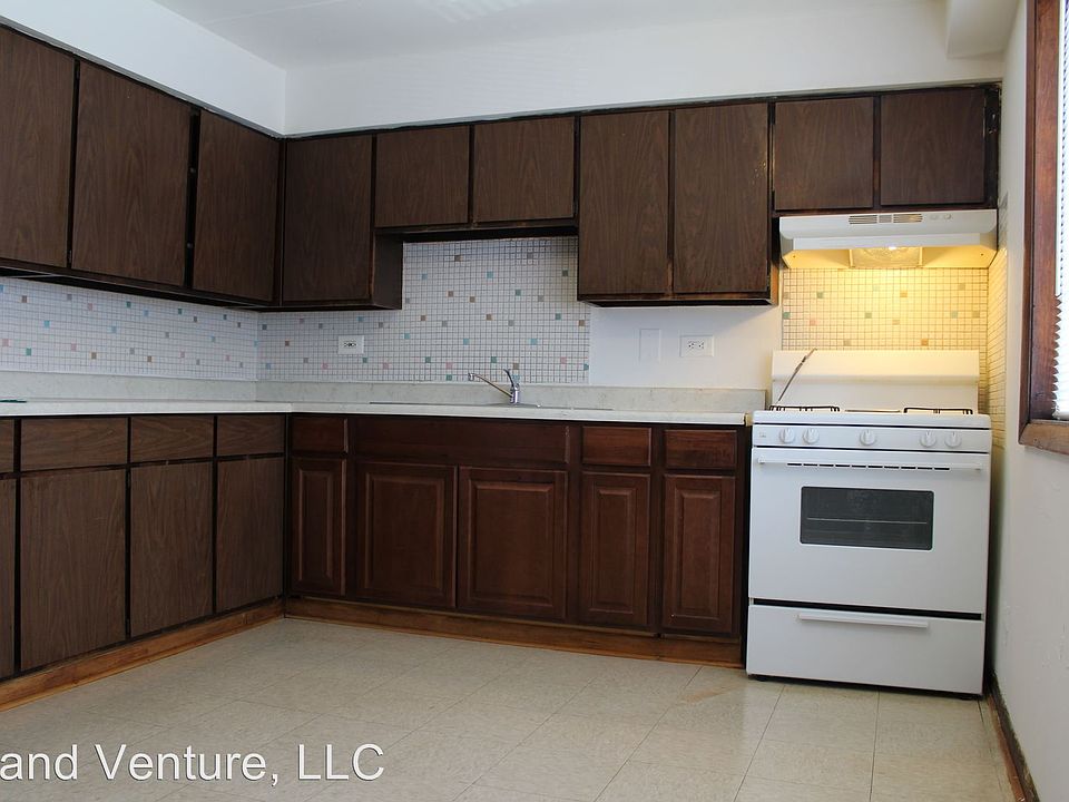 1st image of 13025 Wood St APT 1D