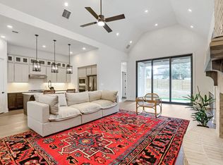 404 Jackson River Loop, Kyle, TX 78640
