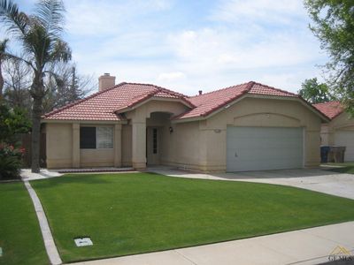 11209 Presada Ct, Bakersfield, CA, 93311