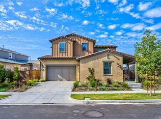 17 Tandeo Dr, Mission Viejo, CA 92694