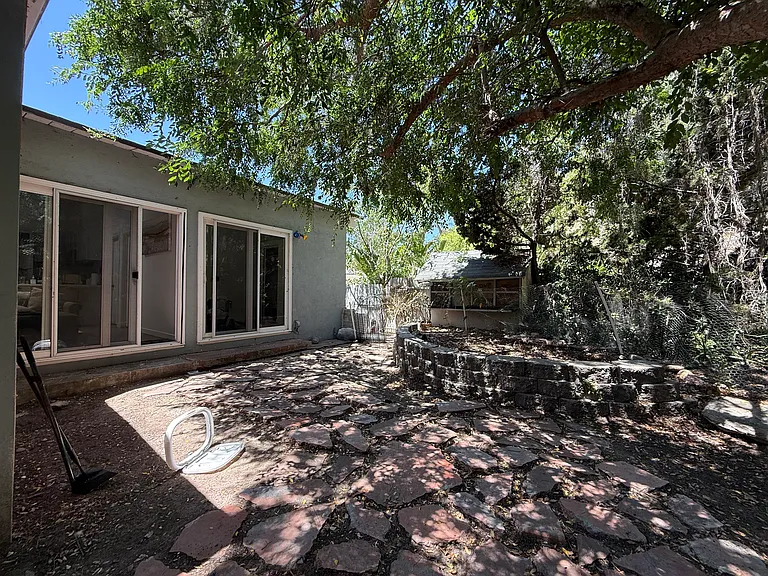 4955 Baja Ct — Photo 17