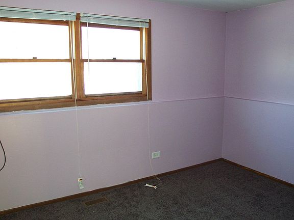 2nd image of 803 Anita Ave