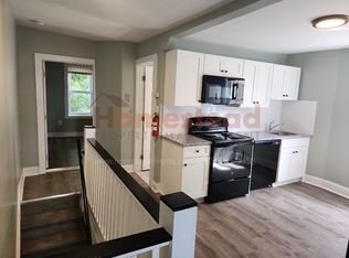 411 Chester Pike FLOOR 2, Darby, PA 19023