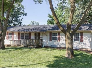 6916 Quivira Rd, Shawnee, KS 66216