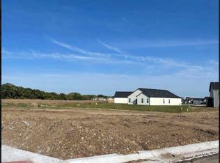 12915 E Spring Valley St, Wichita, KS 67230