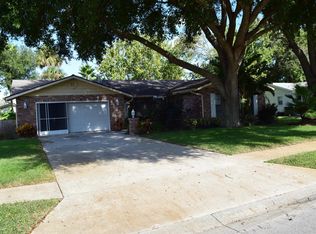 312 Georgetowne Blvd, Daytona Beach, FL 32119