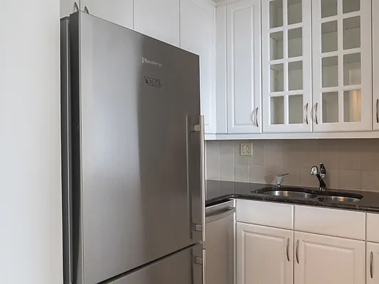 Rented by Beam Living | media 17