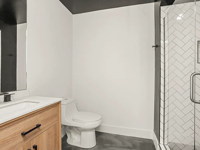 11A Garden St #A — Photo 20