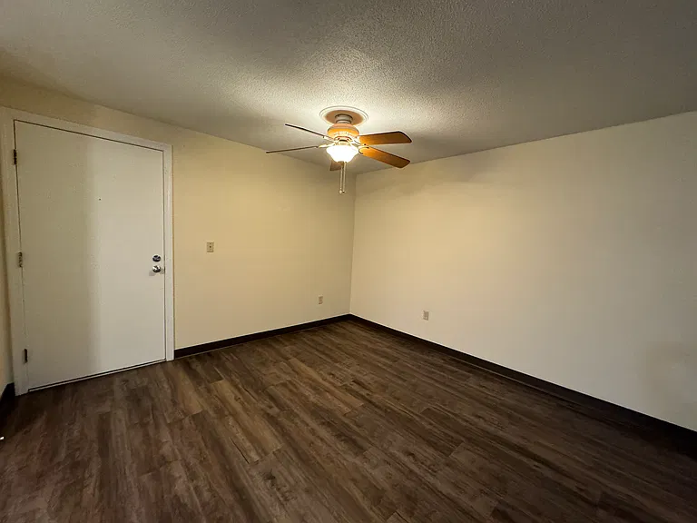 Milford Trails Apartments and Storage — Photo 91