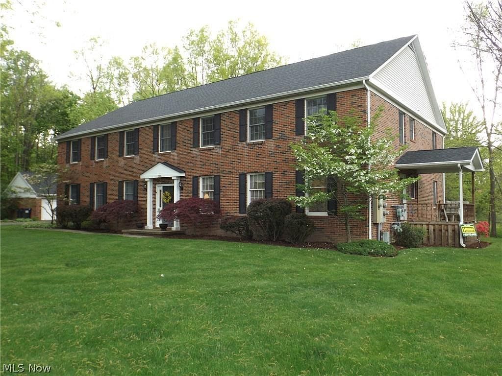 270 Talsman Dr UNIT 4, Canfield, OH 44406 Zillow