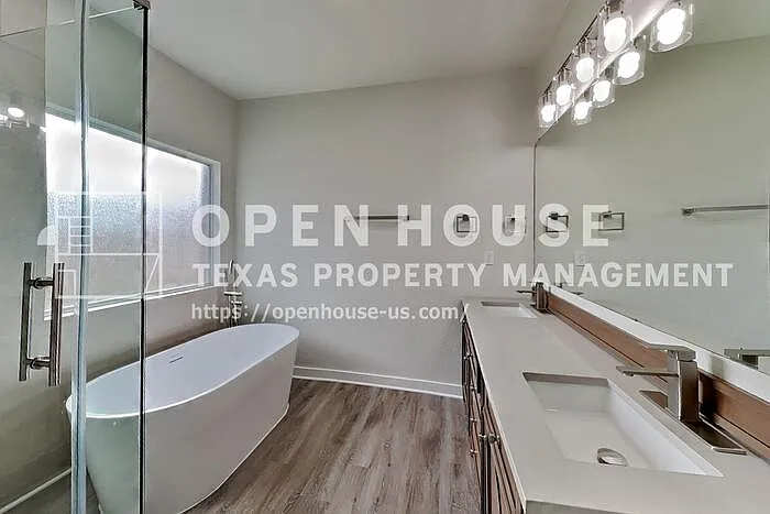 905 Hunter Ln — Photo 9