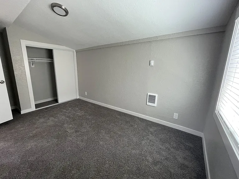 5009 NE Hazel Dell Ave — Photo 5