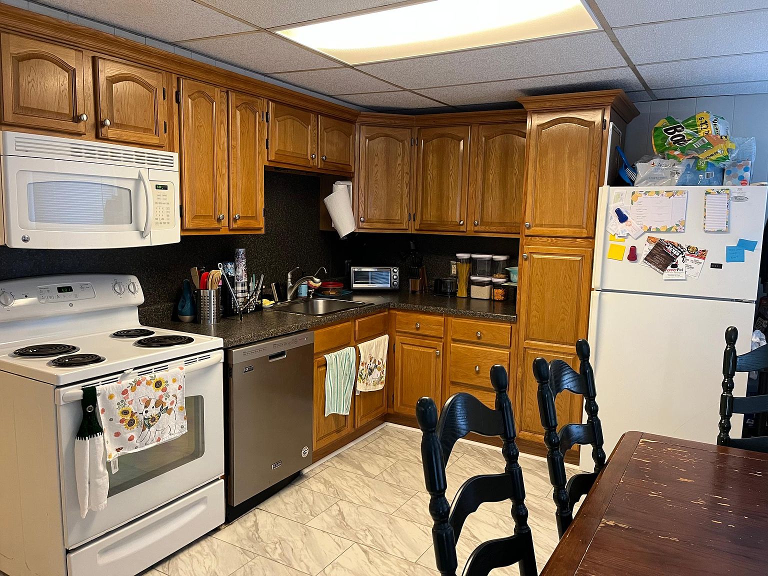35 E Main St APT 2, Annville, PA 17003 Zillow