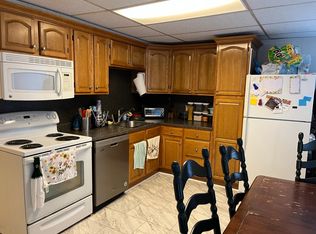 35 E Main St APT 2, Annville, PA 17003