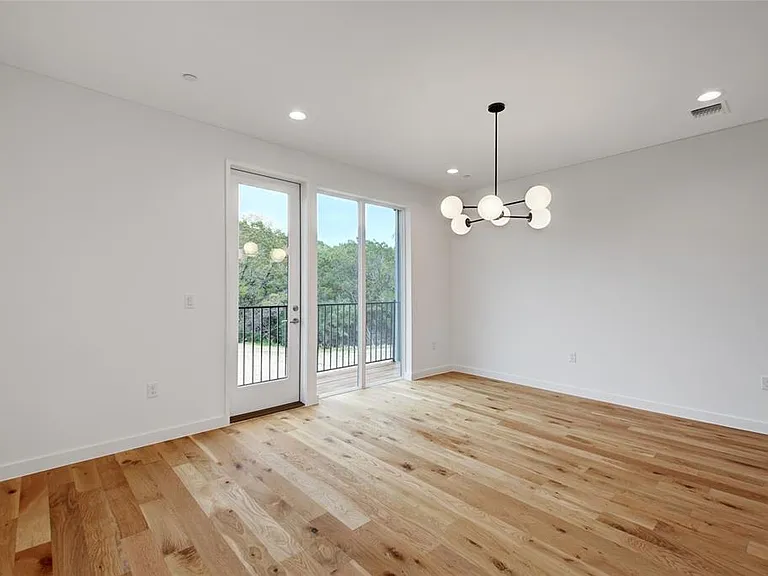 6020 Springdale Rd #3 — Photo 5