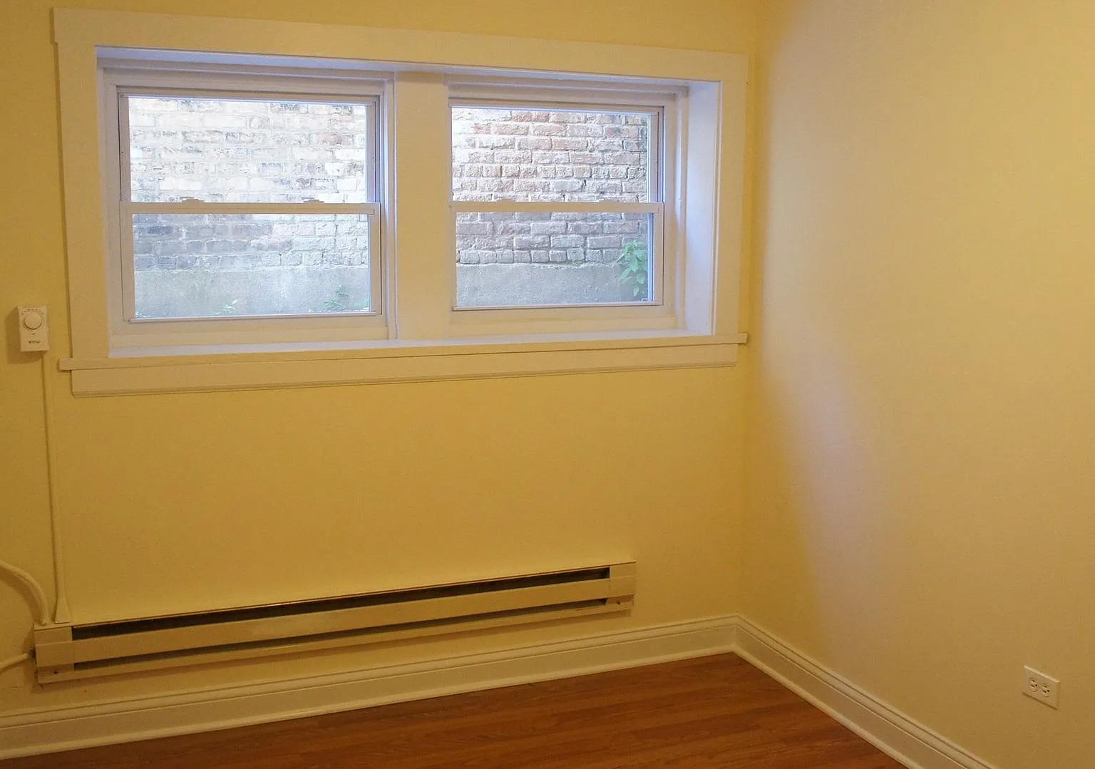 2915 George LLC — Photo 3