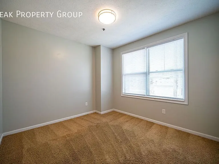 250 Chittenden Ave — Photo 149