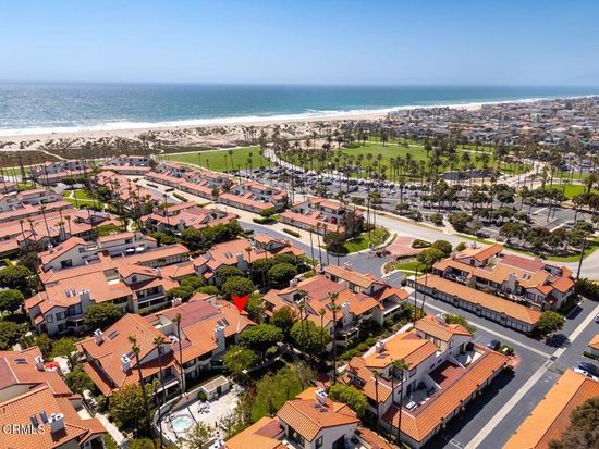 1941 Majorca Dr, Oxnard, CA 93035