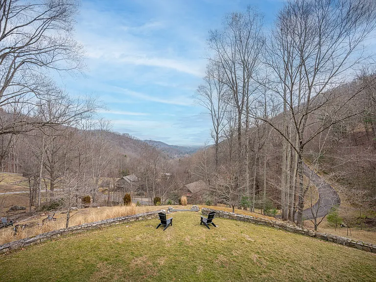 287 Whisper Mountain Dr — Photo 35