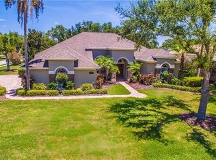 7319 Pine Valley St, Bradenton, FL 34202