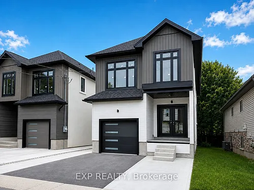 13 Chester St #UPPER Photo 1