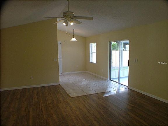 5th image of 5802 Bambi Dr