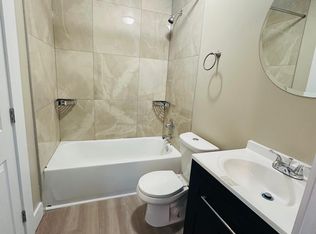 506 N Vine St #1, Hamilton, OH 45011