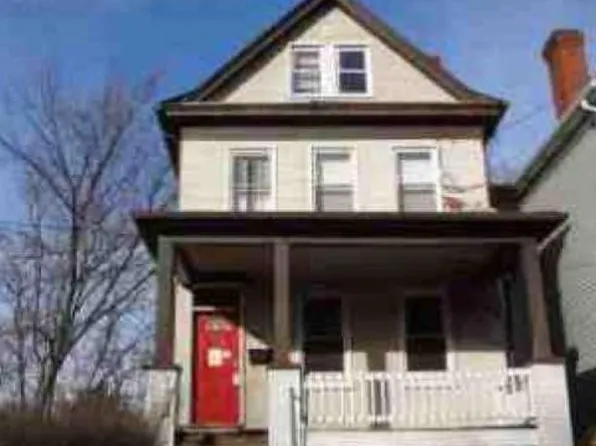 308 Elsdon St, Pittsburgh, PA 15214