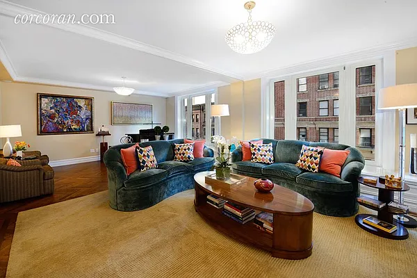 Sold by Corcoran | media 2