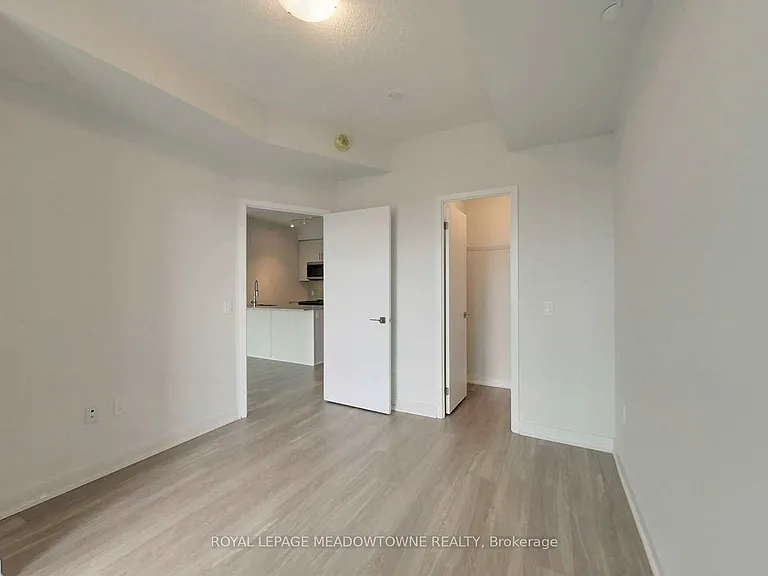4055 Parkside Village Dr #2521 — Photo 33