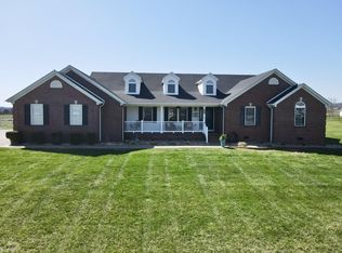 191 Jefferson Trl, Somerset, KY 42503