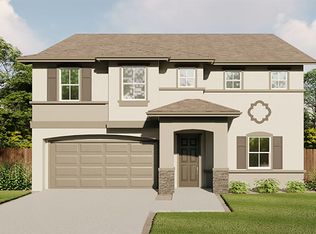3134 Cortina Dr, Pittsburg, CA