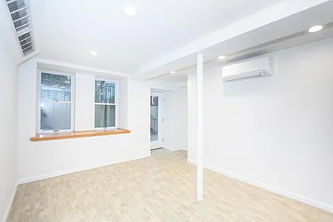 Rented by Voro NYC