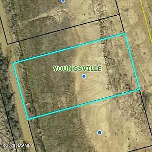 1st image of 212 Cypress Cv