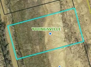 212 Cypress Cv, Youngsville, LA 70592