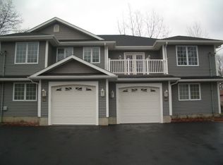 57A Progressive St, Worcester, MA 01604