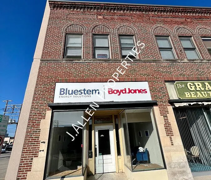 507 W Norfolk Ave #1 — Photo 5