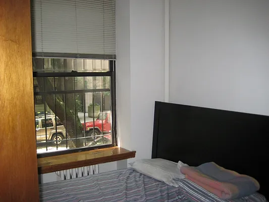 Rented by Magnone Real Estate | media 29